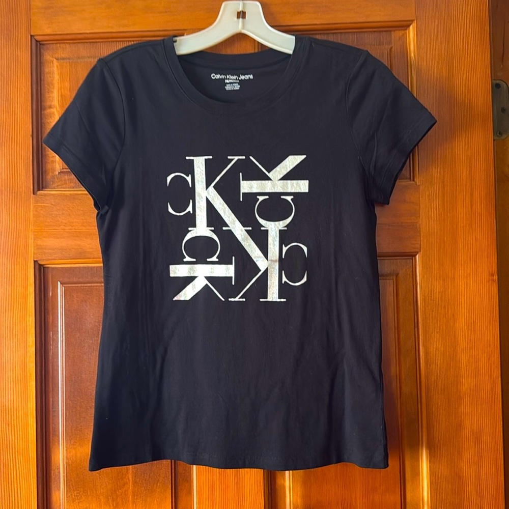 Women’s Tshirt